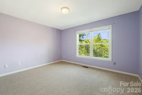 207 Christina Court Asheville NC 28806