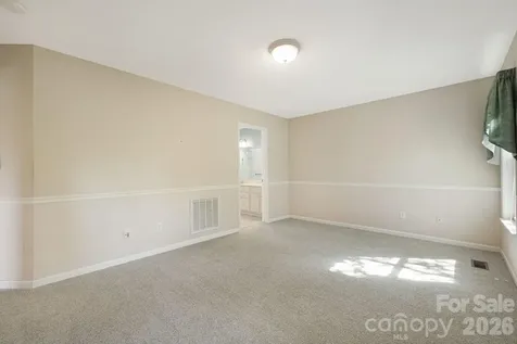 207 Christina Court Asheville NC 28806