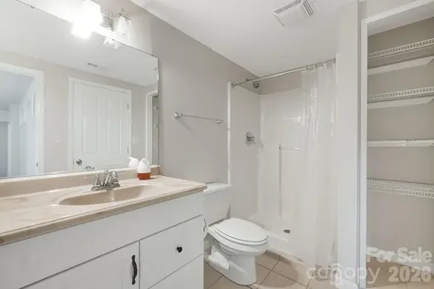 207 Christina Court Asheville NC 28806