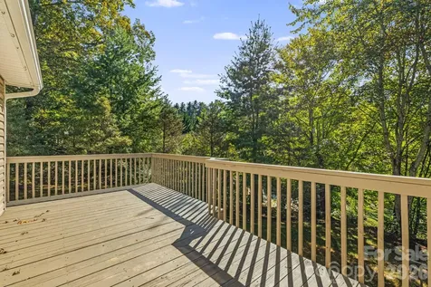 207 Christina Court Asheville NC 28806