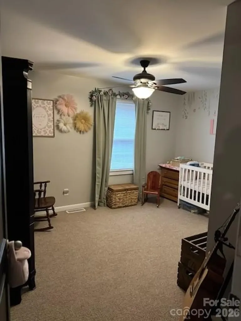 1047 Us 64/74a Highway Rutherfordton NC 28139