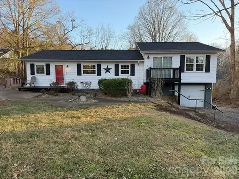 1047 Us 64/74a Highway Rutherfordton NC 28139