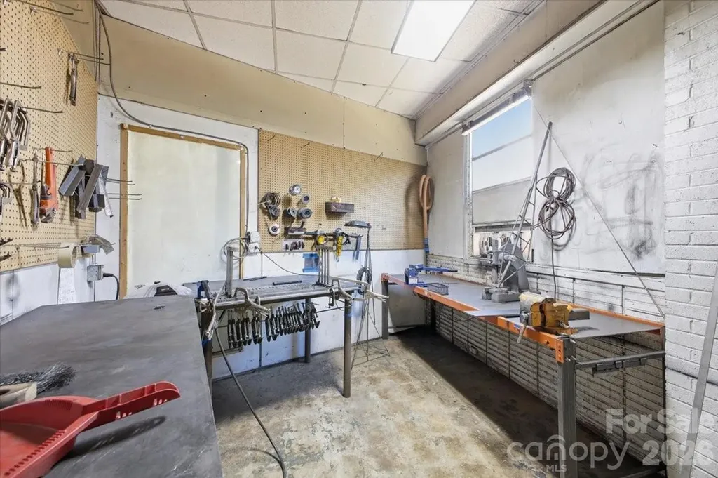 2644 Shenandoah Avenue Charlotte NC 28205