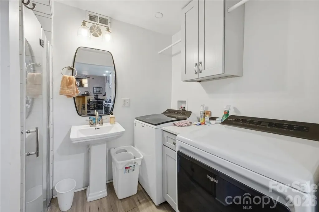 2644 Shenandoah Avenue Charlotte NC 28205