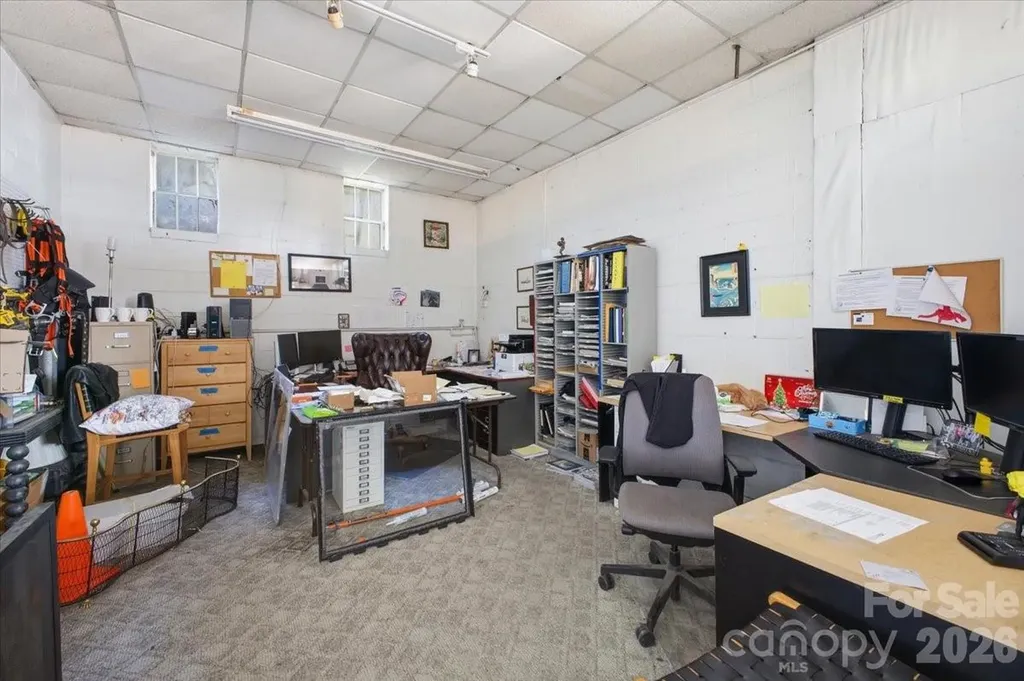 2644 Shenandoah Avenue Charlotte NC 28205