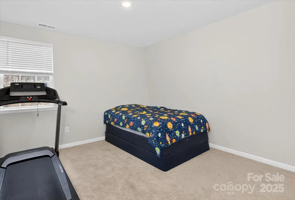 13017 Cinnamon Fern Lane Mint Hill NC 28227