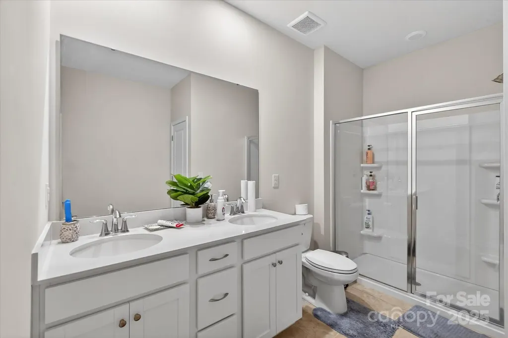 13017 Cinnamon Fern Lane Mint Hill NC 28227