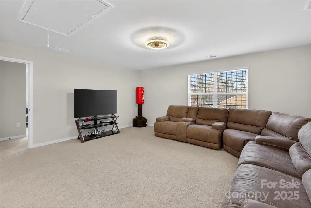 13017 Cinnamon Fern Lane Mint Hill NC 28227