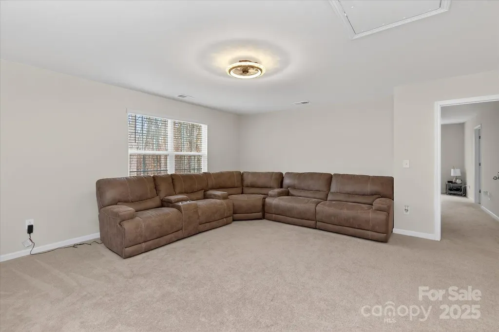 13017 Cinnamon Fern Lane Mint Hill NC 28227