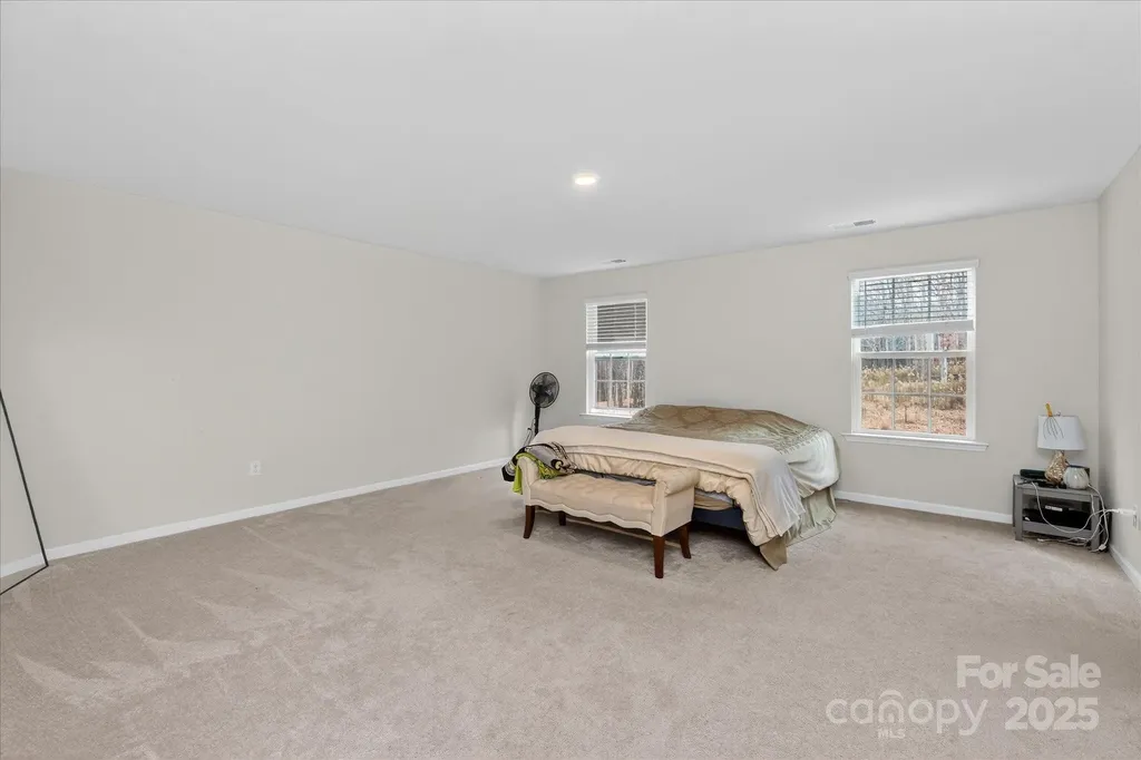 13017 Cinnamon Fern Lane Mint Hill NC 28227