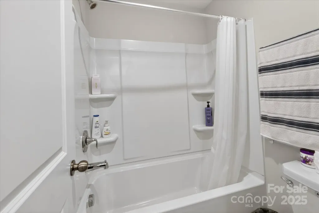 13017 Cinnamon Fern Lane Mint Hill NC 28227