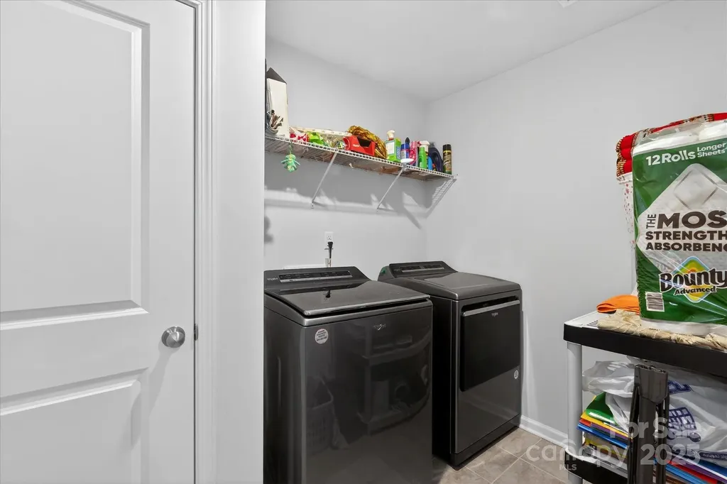 13017 Cinnamon Fern Lane Mint Hill NC 28227
