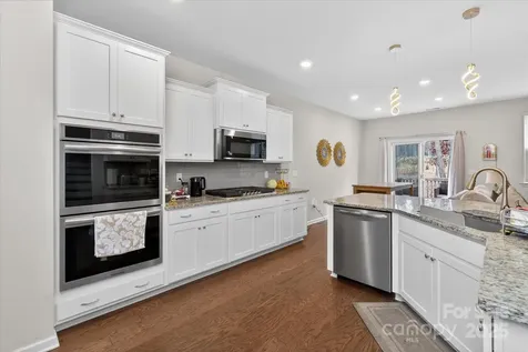 13017 Cinnamon Fern Lane Mint Hill NC 28227