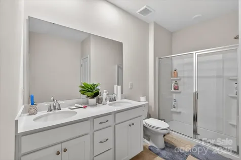 13017 Cinnamon Fern Lane Mint Hill NC 28227