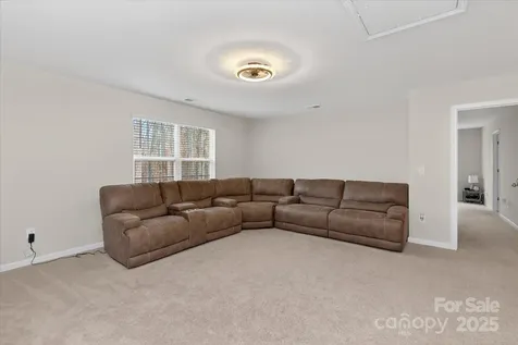 13017 Cinnamon Fern Lane Mint Hill NC 28227