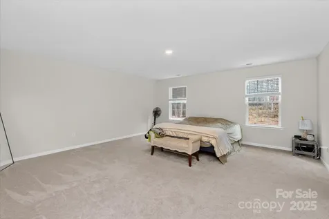 13017 Cinnamon Fern Lane Mint Hill NC 28227