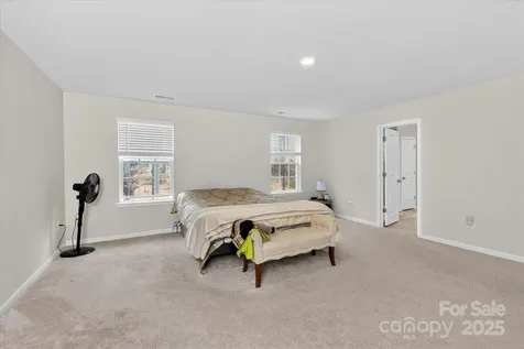 13017 Cinnamon Fern Lane Mint Hill NC 28227