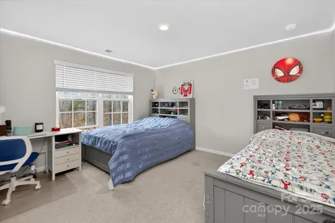 13017 Cinnamon Fern Lane Mint Hill NC 28227