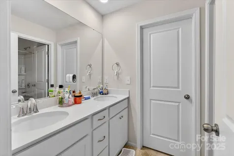 13017 Cinnamon Fern Lane Mint Hill NC 28227