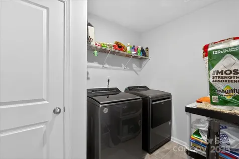 13017 Cinnamon Fern Lane Mint Hill NC 28227