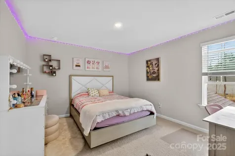 13017 Cinnamon Fern Lane Mint Hill NC 28227