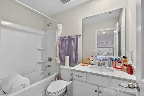 13017 Cinnamon Fern Lane Mint Hill NC 28227