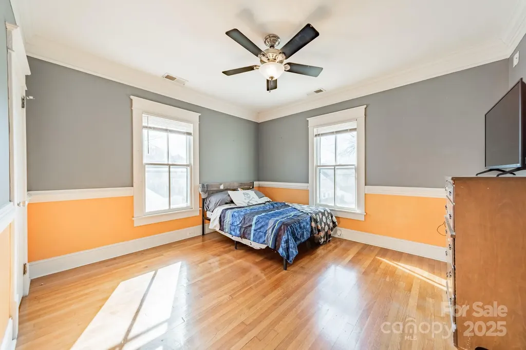 503 4th Street Spencer NC 28159