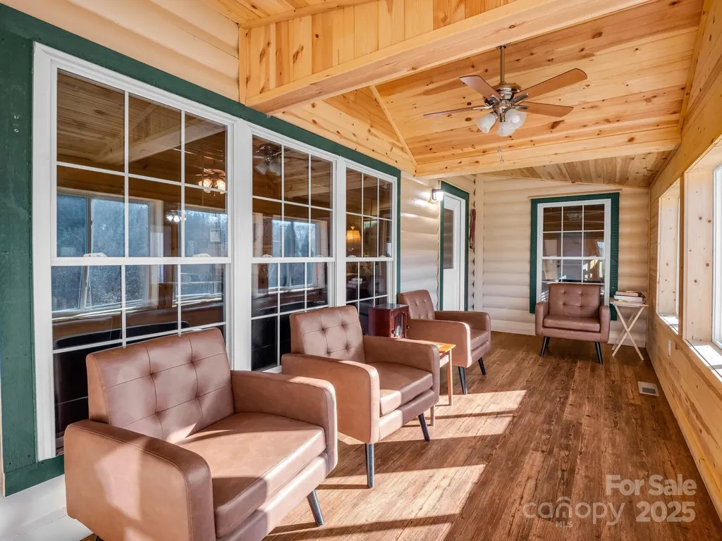 526 River Road Rutherfordton NC 28139