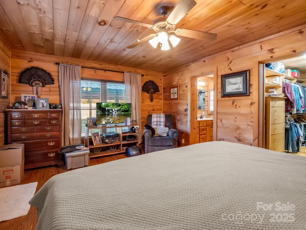526 River Road Rutherfordton NC 28139