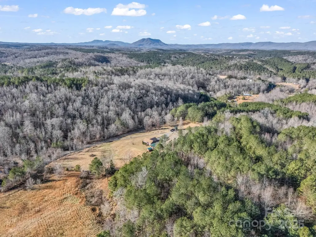 526 River Road Rutherfordton NC 28139