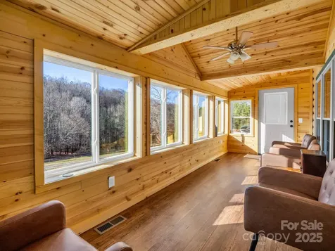 526 River Road Rutherfordton NC 28139