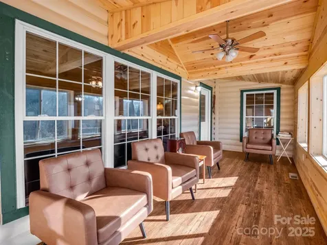 526 River Road Rutherfordton NC 28139