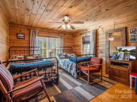 526 River Road Rutherfordton NC 28139