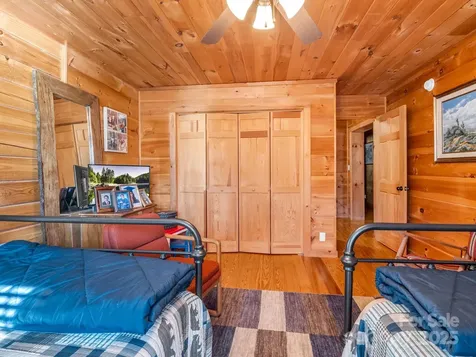 526 River Road Rutherfordton NC 28139