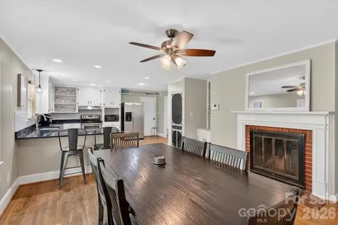 962 Sherwood Circle Lancaster SC 29720