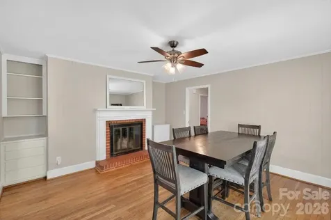 962 Sherwood Circle Lancaster SC 29720