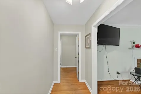 962 Sherwood Circle Lancaster SC 29720