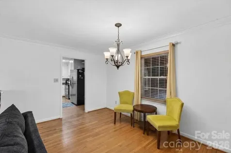 962 Sherwood Circle Lancaster SC 29720