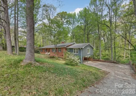 962 Sherwood Circle Lancaster SC 29720