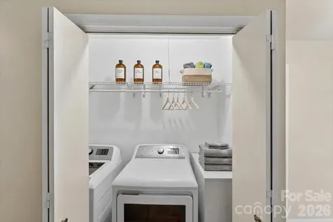 962 Sherwood Circle Lancaster SC 29720