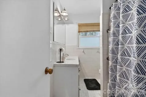 962 Sherwood Circle Lancaster SC 29720