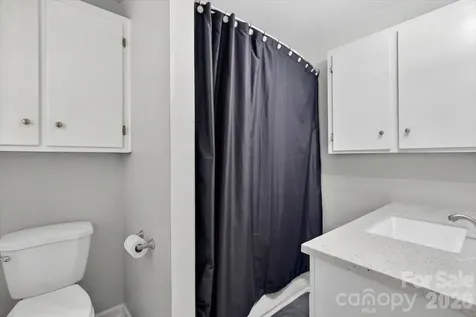 962 Sherwood Circle Lancaster SC 29720