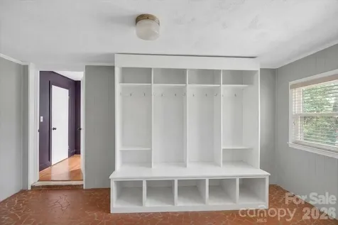 962 Sherwood Circle Lancaster SC 29720