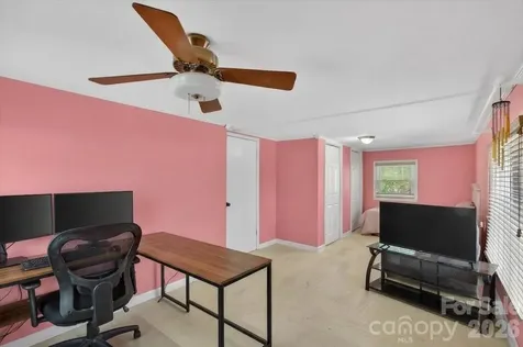 962 Sherwood Circle Lancaster SC 29720