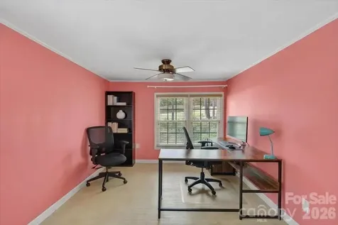 962 Sherwood Circle Lancaster SC 29720