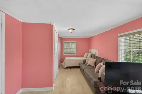 962 Sherwood Circle Lancaster SC 29720