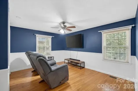 962 Sherwood Circle Lancaster SC 29720