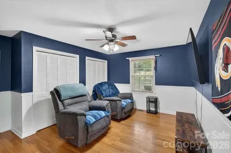 962 Sherwood Circle Lancaster SC 29720
