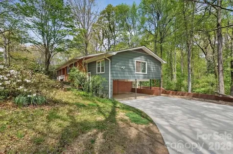 962 Sherwood Circle Lancaster SC 29720
