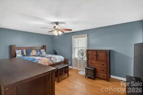 962 Sherwood Circle Lancaster SC 29720